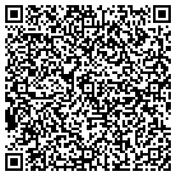 QR-код с контактной информацией организации Cataloxy - бесплатное рекламное пространство Твери