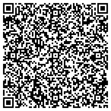 QR-код с контактной информацией организации Симбирскпромснаб плюс