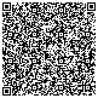 QR-код с контактной информацией организации Термо Волгоград
