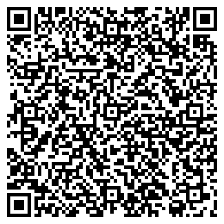 QR-код с контактной информацией организации Tverinfo