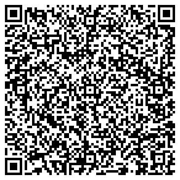 QR-код с контактной информацией организации Спа-Центр "BerestaSPA"