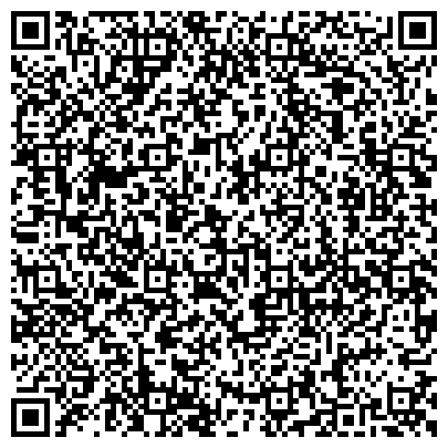 QR-код с контактной информацией организации Административно-контрольное Управление Правительства Ярославской области