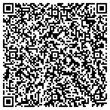 QR-код с контактной информацией организации Чемпион-Динамо