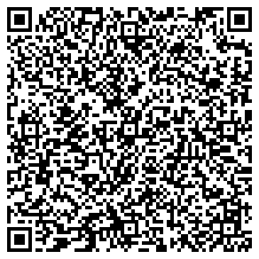 QR-код с контактной информацией организации Культурно-развлекательный комплекс "Мегаполис"