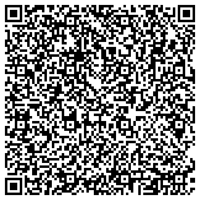 QR-код с контактной информацией организации Стерлитамакская городская профсоюзная организация работников сферы услуг и торговли
