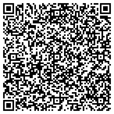 QR-код с контактной информацией организации ООО Дело Техники
