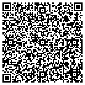 QR-код с контактной информацией организации Отдел  вневедомственной охраны