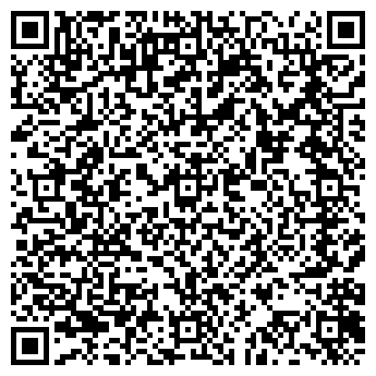 QR-код с контактной информацией организации ООО Бест Сити