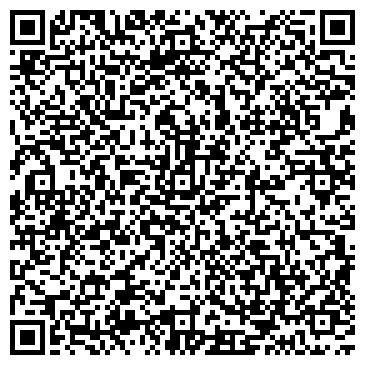 QR-код с контактной информацией организации Росгосцирк