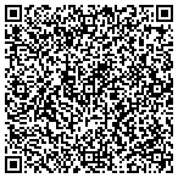 QR-код с контактной информацией организации Продуктовый магазин на проспекте Энтузиастов, 48Б