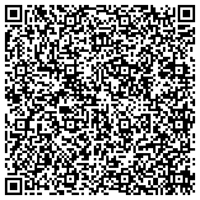 QR-код с контактной информацией организации ИП Воротников М.А., Производственный цех