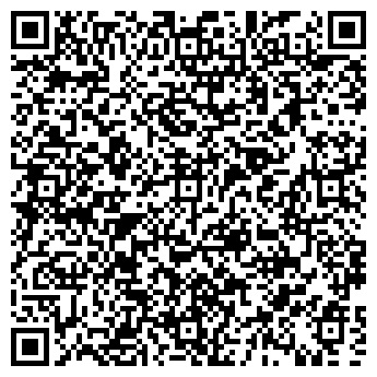 QR-код с контактной информацией организации Продуктовый магазин, ИП Ягодина Ю.В.