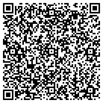 QR-код с контактной информацией организации Шумбрат