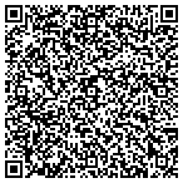 QR-код с контактной информацией организации ООО «СпецХолод»