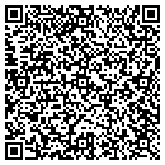 QR-код с контактной информацией организации Фора