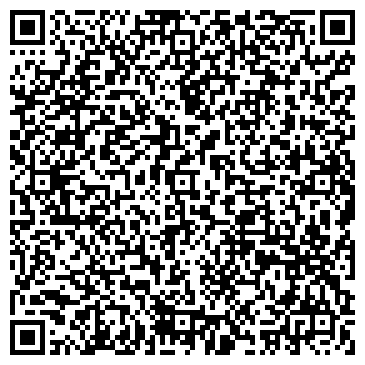 QR-код с контактной информацией организации ООО Технотека
