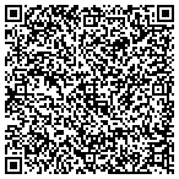 QR-код с контактной информацией организации Лепетушки