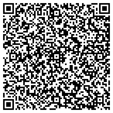 QR-код с контактной информацией организации ООО И-НЕТ, интернет-провайдер