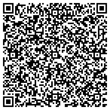 QR-код с контактной информацией организации Прокуратура Дзержинского района