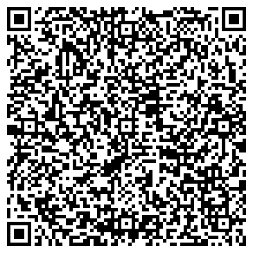 QR-код с контактной информацией организации ИП Губин О.А.