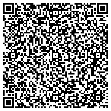 QR-код с контактной информацией организации Сплит-системы.ру