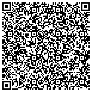 QR-код с контактной информацией организации ИП Авдеева С.В.