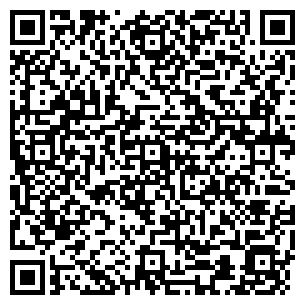 QR-код с контактной информацией организации САКУРА ФИТНЕС КЛУБ