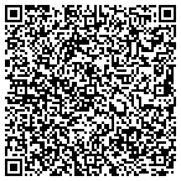 QR-код с контактной информацией организации АНС Волгоград