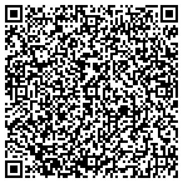 QR-код с контактной информацией организации Военная прокуратура Ярославского гарнизона