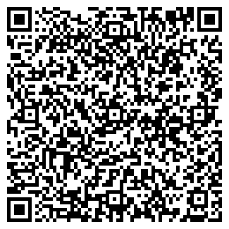 QR-код с контактной информацией организации "Школа Вумбилдинга" (Закрыта)