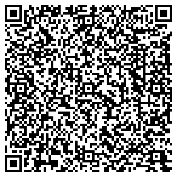 QR-код с контактной информацией организации Сумма Телеком