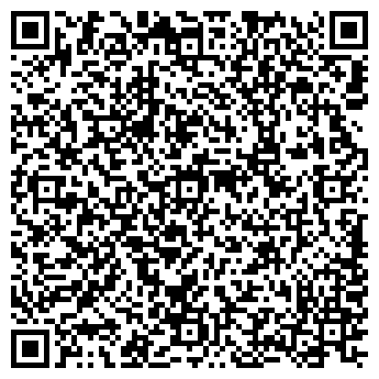QR-код с контактной информацией организации ООО «Аптечная сеть Оз» "Будь здоров"