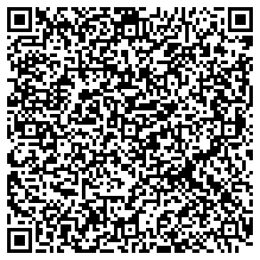 QR-код с контактной информацией организации Фаст Линк