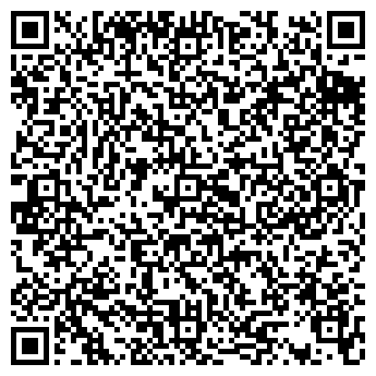 QR-код с контактной информацией организации ООО ЭраАудит