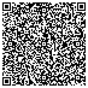 QR-код с контактной информацией организации МАКСимум мебель