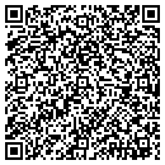 QR-код с контактной информацией организации ООО «СТ Тверь»