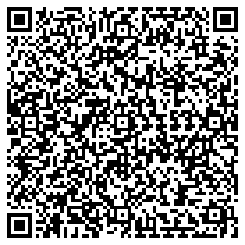 QR-код с контактной информацией организации Zапой