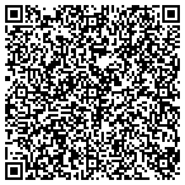 QR-код с контактной информацией организации Аптека №54  «НовгородФармация»