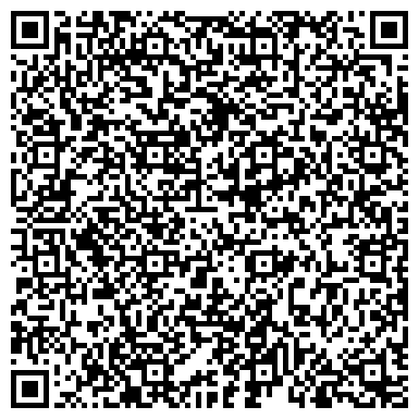 QR-код с контактной информацией организации ООО Частное охранное предприятие «Арсенал-Союз»