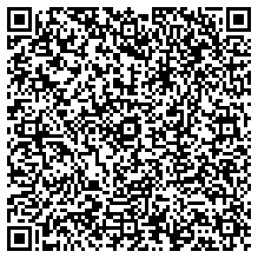 QR-код с контактной информацией организации ИП Швецова О.В.