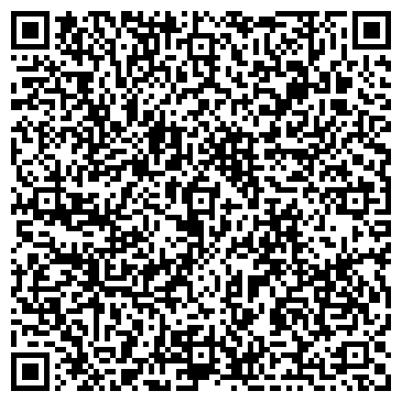 QR-код с контактной информацией организации Прокуратура Красноперекопского района