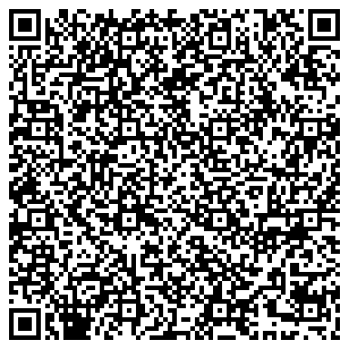 QR-код с контактной информацией организации Отдел МВД России по Стерлитамакскому району