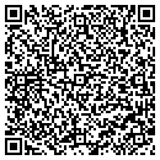 QR-код с контактной информацией организации ВИКТОРИЯ СК