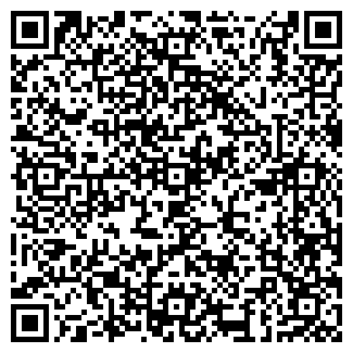 QR-код с контактной информацией организации Скаzка