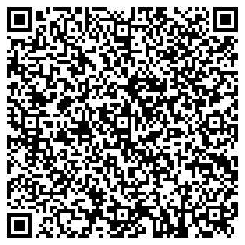 QR-код с контактной информацией организации ИП Набокова М.М.