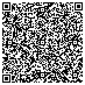 QR-код с контактной информацией организации Умейка