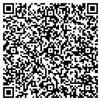 QR-код с контактной информацией организации Суши мания