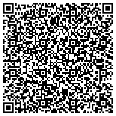 QR-код с контактной информацией организации Тверские ТелеКоммуникационные Сети