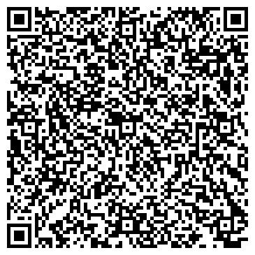QR-код с контактной информацией организации Отдел МВД России по Ишимбайскому району