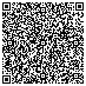 QR-код с контактной информацией организации ООО Служба предупреждения пожаров